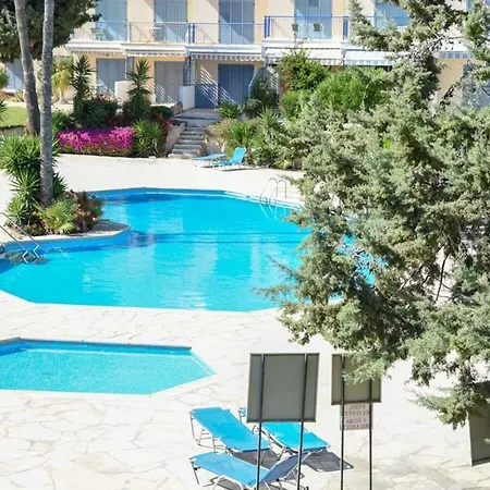 Апартаменты Holiday Apartment Walking Distance To The Sea *