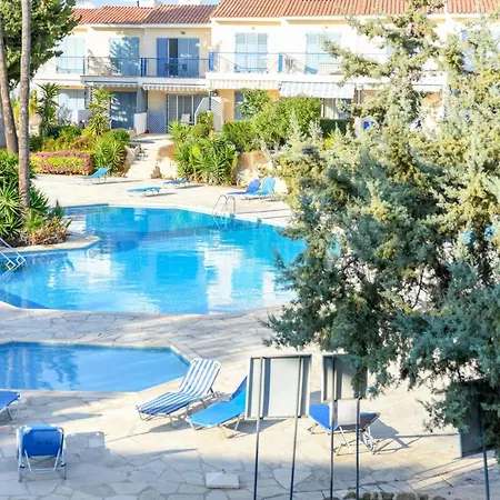 Апартаменты Holiday Apartment Walking Distance To The Sea *