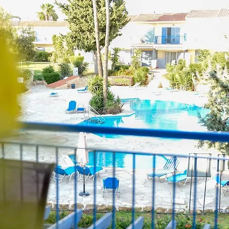 Holiday Apartment Walking Distance To The Sea Apartment